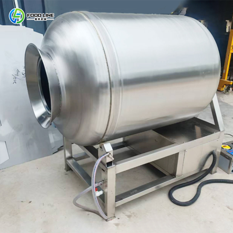 Meat Jerky Making Machine Snac - Food Snacks To Make ulasan dan harga