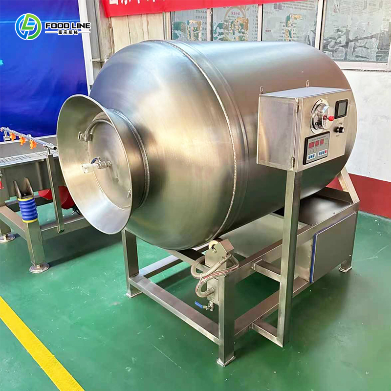 Meat Jerky Making Machine Snac - Food Snacks To Make ulasan dan harga