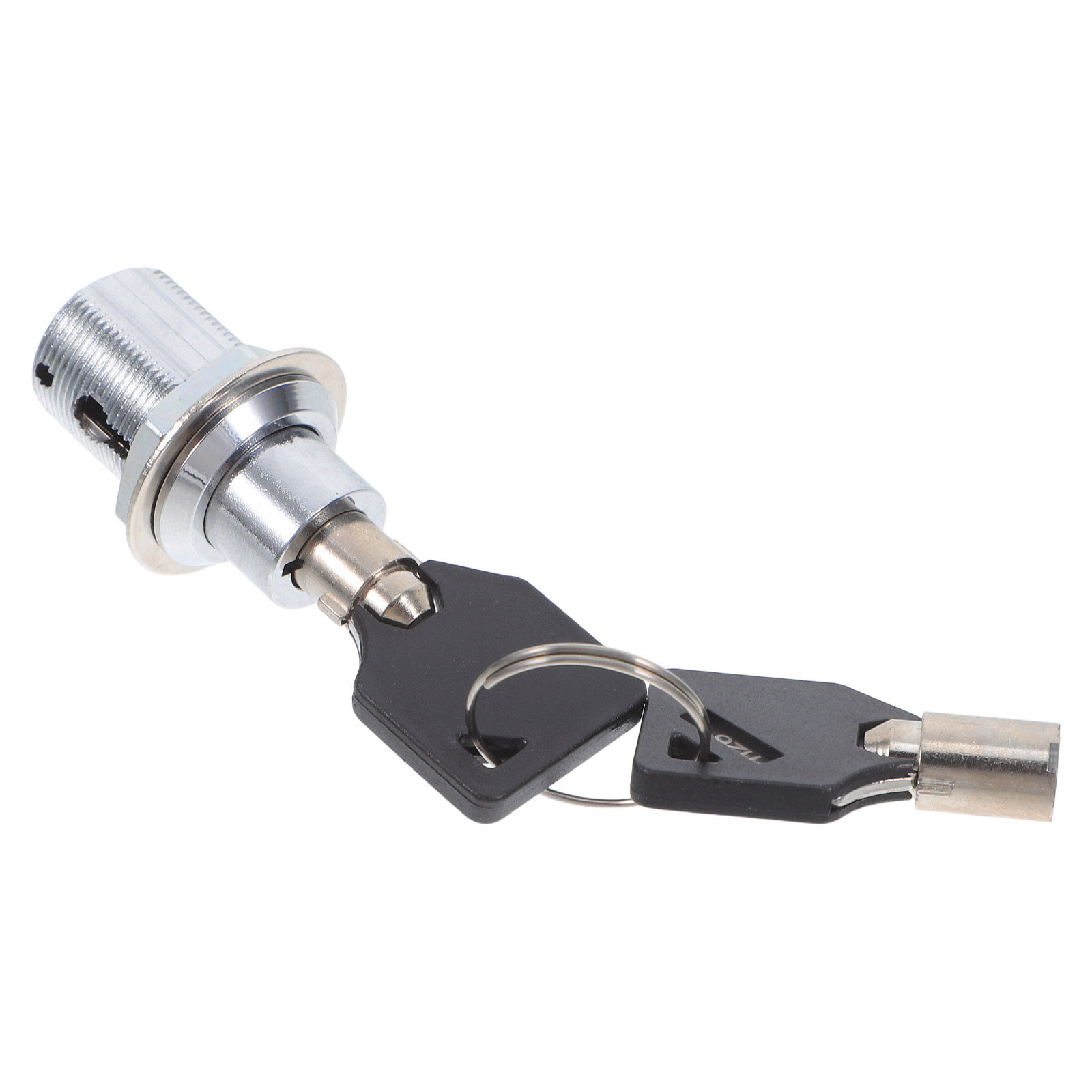 1Set Locks Tubular Cam Keyed R - Rv Snacks & Food Zone Surat Menu ulasan dan harga
