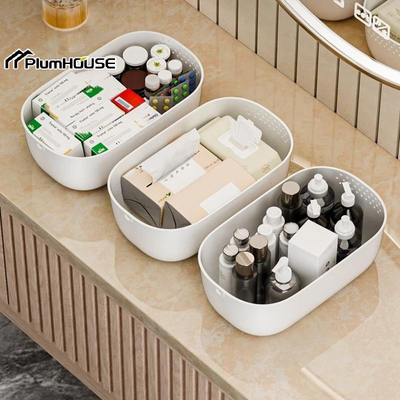 Household Kitchen Drain Basket - Quick Food Snacks ulasan dan harga