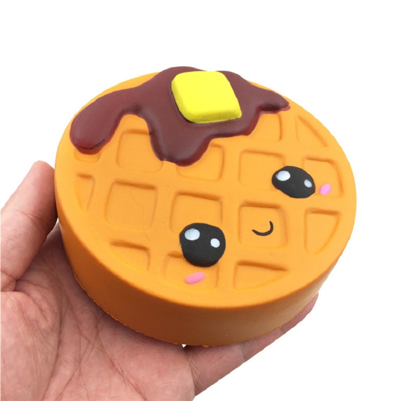 Jumbo Expression Chocolate Cak - Food Grocery Snacks ulasan dan harga