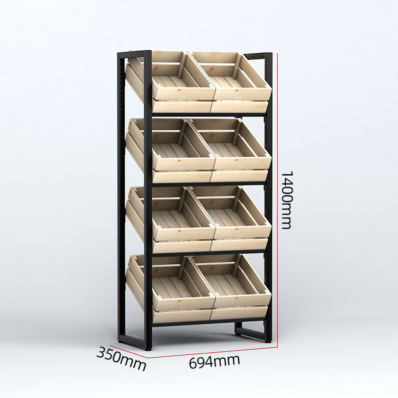 Solid wood loose weight snack  - Food Group Snacks ulasan dan harga