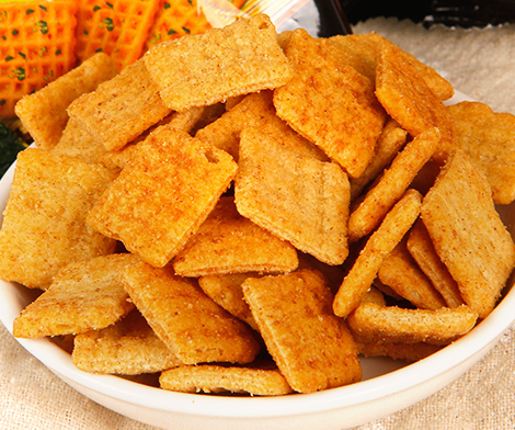 Food Processing Machinery Moto - Food Snacks To Make ulasan dan harga